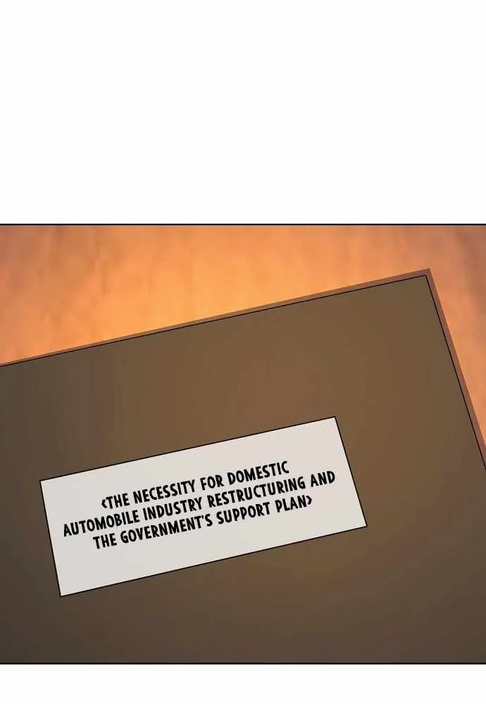 The Chaebeol’s Youngest Son Chapter 13 page 44 - 