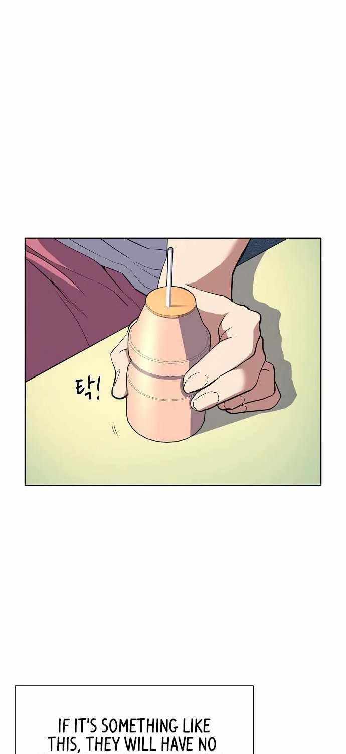 The Chaebeol’s Youngest Son Chapter 13 page 49 - 