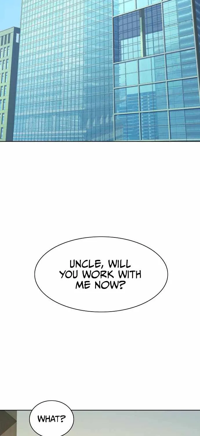 The Chaebeol’s Youngest Son Chapter 13 page 55 - 