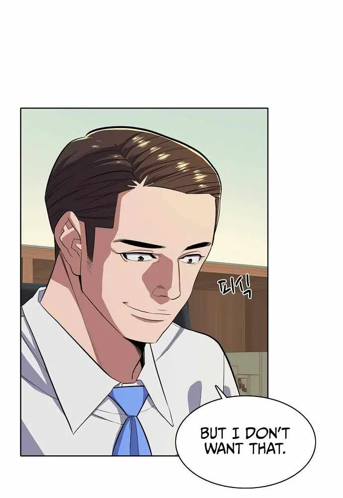 The Chaebeol’s Youngest Son Chapter 13 page 58 - 