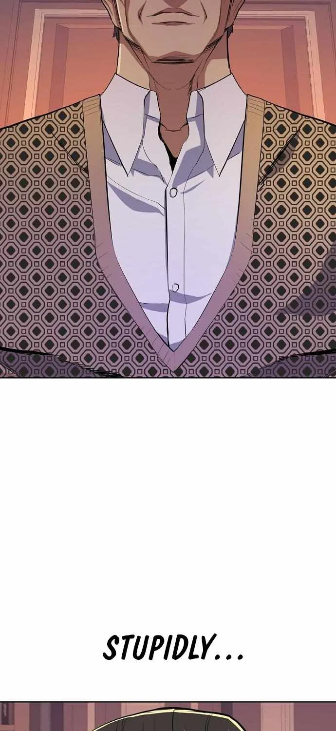 The Chaebeol’s Youngest Son Chapter 13 page 7 - 