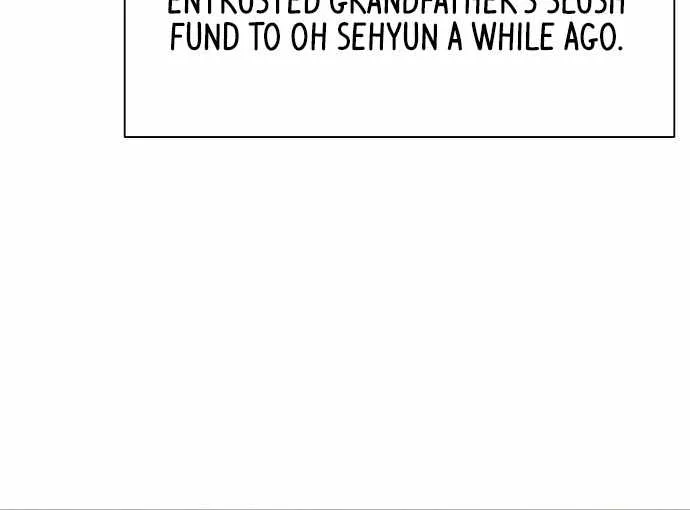 The Chaebeol’s Youngest Son Chapter 13 page 65 - 