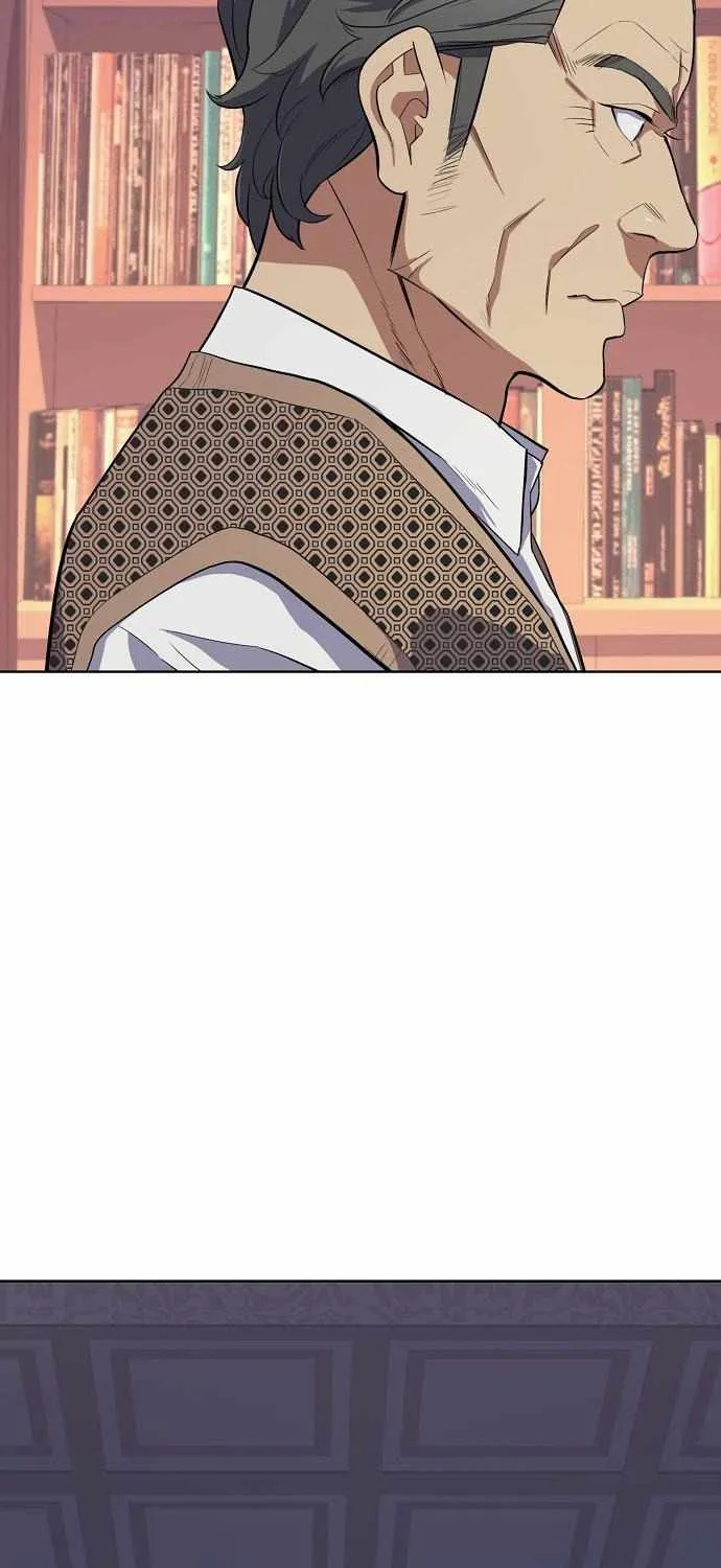 The Chaebeol’s Youngest Son Chapter 13 page 9 - 