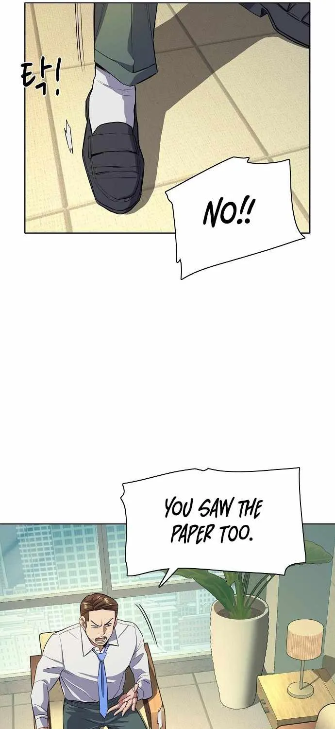 The Chaebeol’s Youngest Son Chapter 13 page 86 - 