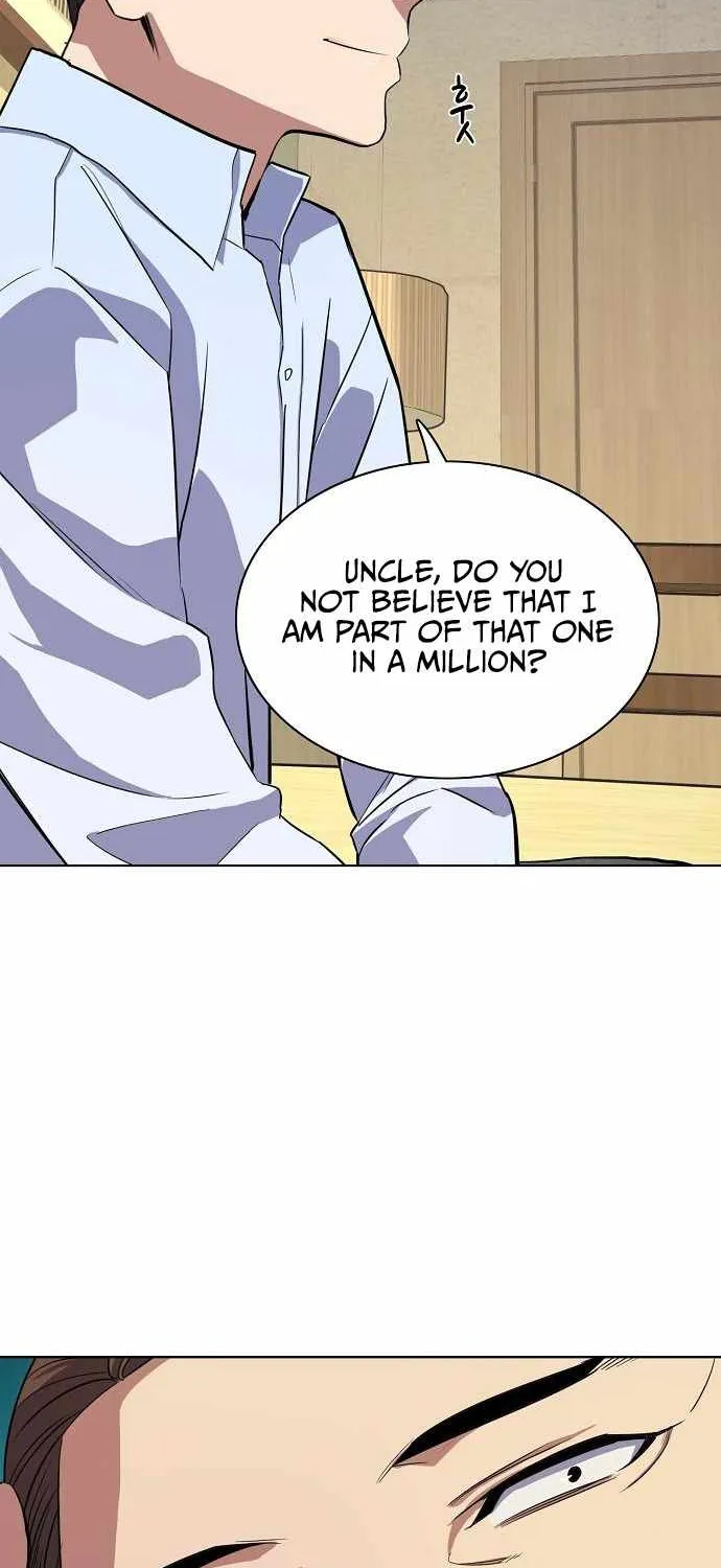 The Chaebeol’s Youngest Son Chapter 13 page 91 - 