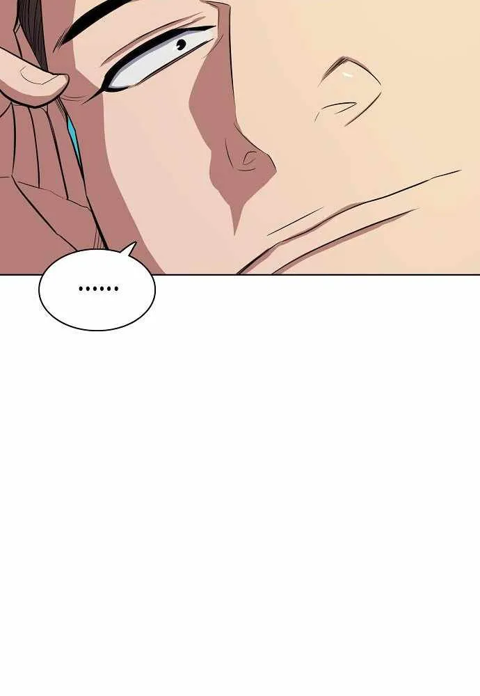 The Chaebeol’s Youngest Son Chapter 13 page 92 - 