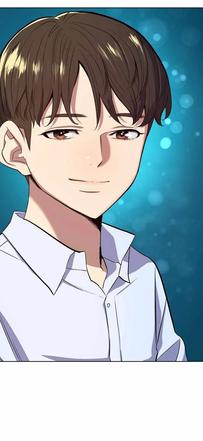The Chaebeol’s Youngest Son Chapter 13 page 93 - 