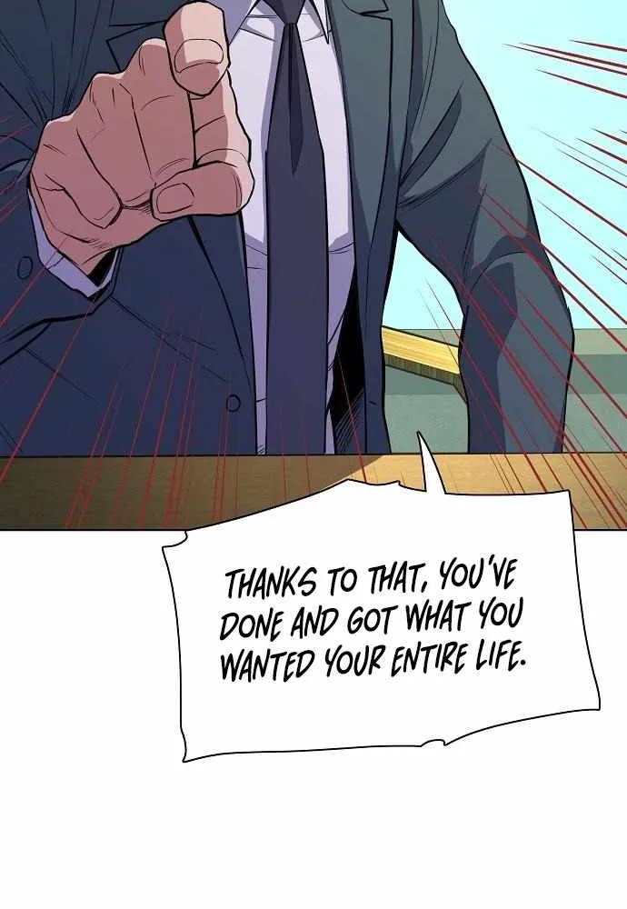 The Chaebeol’s Youngest Son Chapter 14 page 17 - 