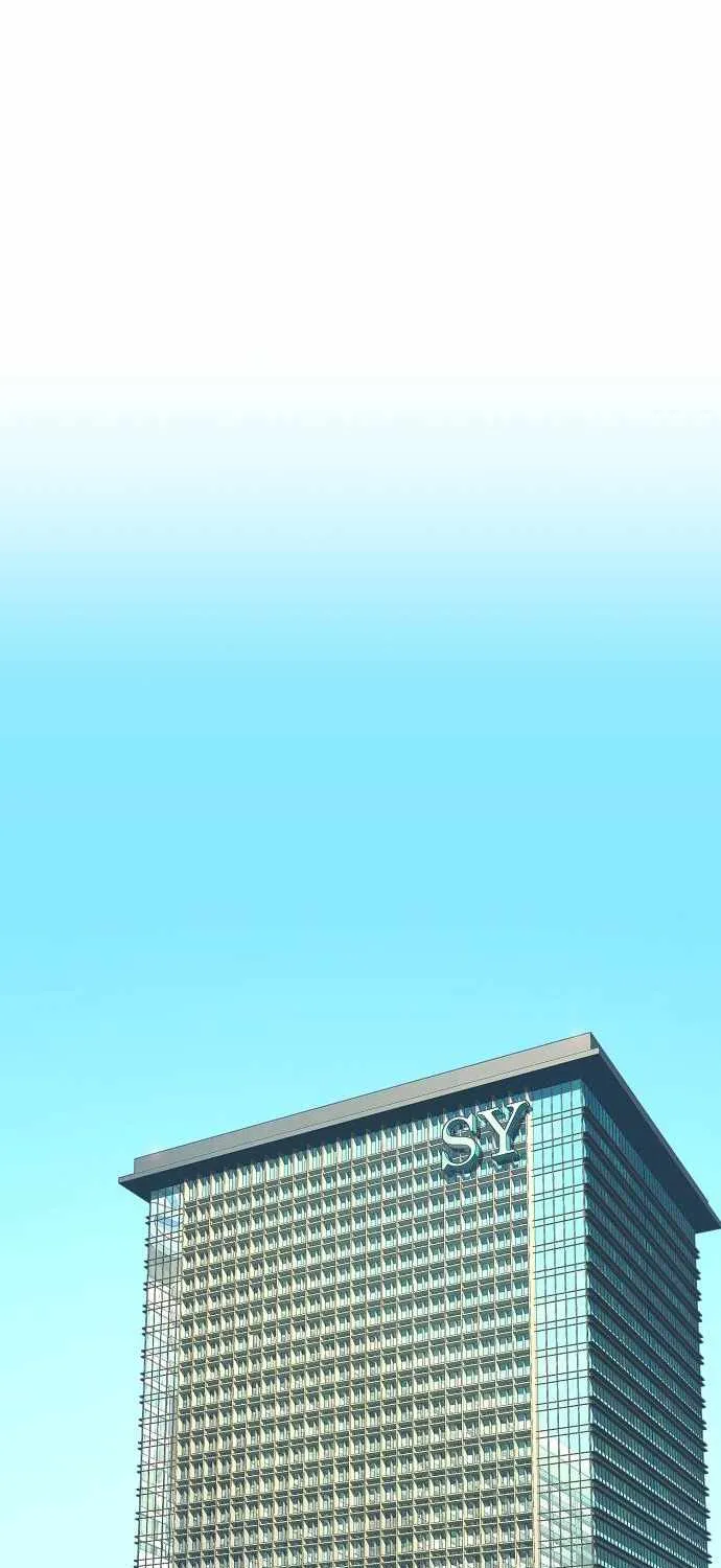 The Chaebeol’s Youngest Son Chapter 14 page 5 - 