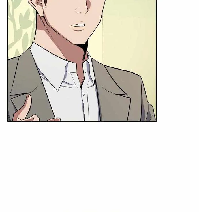 The Chaebeol’s Youngest Son Chapter 14 page 44 - 