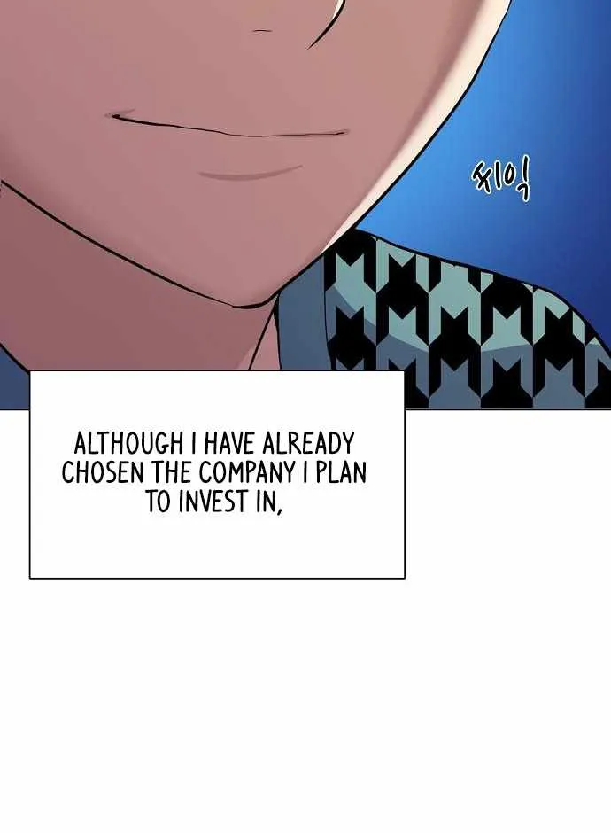The Chaebeol’s Youngest Son Chapter 14 page 58 - 