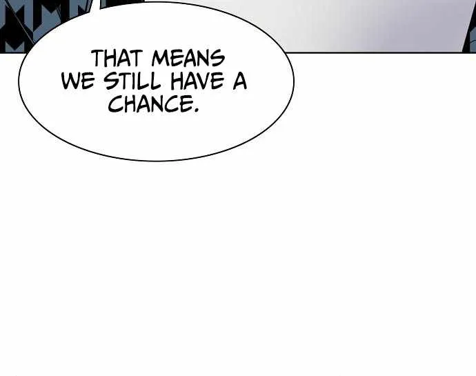 The Chaebeol’s Youngest Son Chapter 14 page 65 - 
