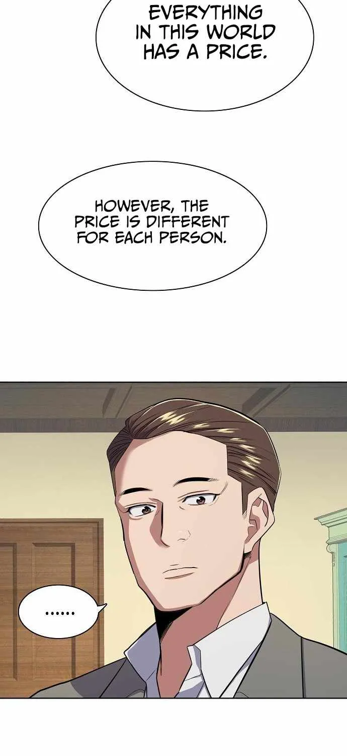 The Chaebeol’s Youngest Son Chapter 14 page 68 - 
