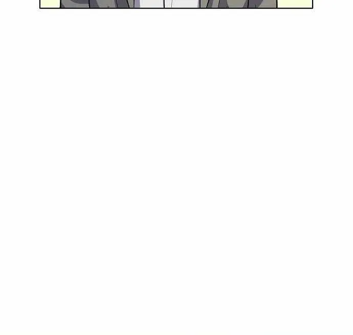 The Chaebeol’s Youngest Son Chapter 14 page 72 - 