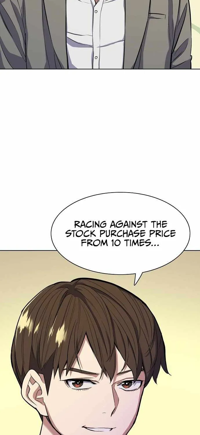 The Chaebeol’s Youngest Son Chapter 14 page 78 - 
