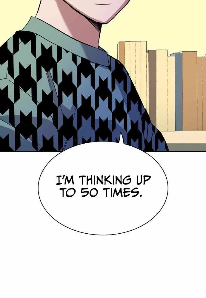 The Chaebeol’s Youngest Son Chapter 14 page 79 - 
