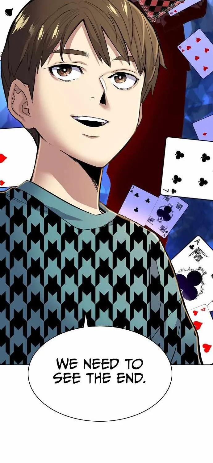 The Chaebeol’s Youngest Son Chapter 14 page 85 - 