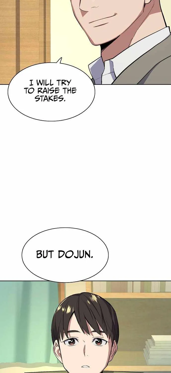 The Chaebeol’s Youngest Son Chapter 14 page 90 - 