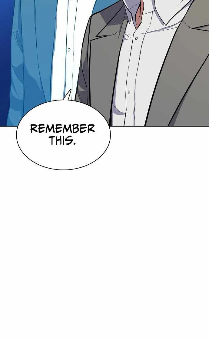 The Chaebeol’s Youngest Son Chapter 14 page 92 - 