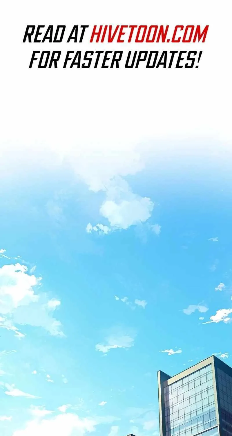 The Chaebeol’s Youngest Son Chapter 146 page 1 - 
