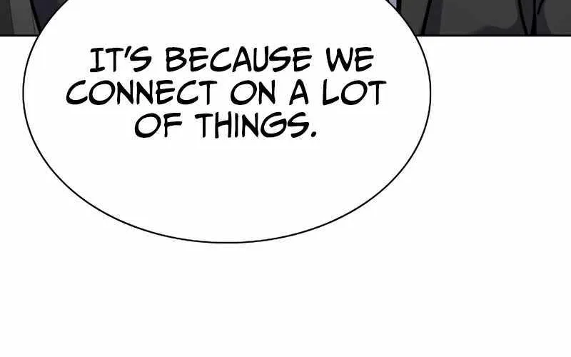 The Chaebeol’s Youngest Son Chapter 146 page 102 - 