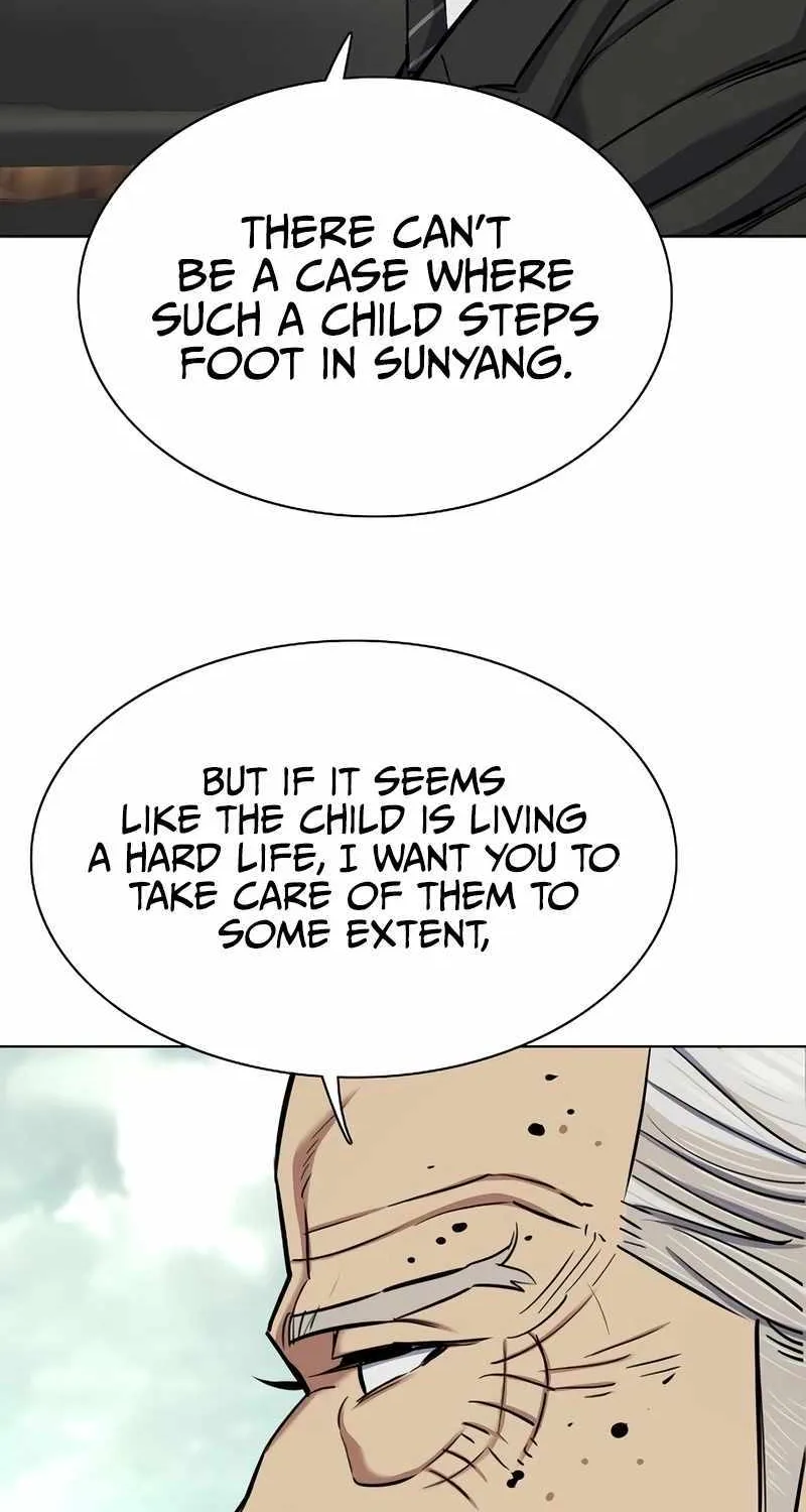 The Chaebeol’s Youngest Son Chapter 146 page 106 - 
