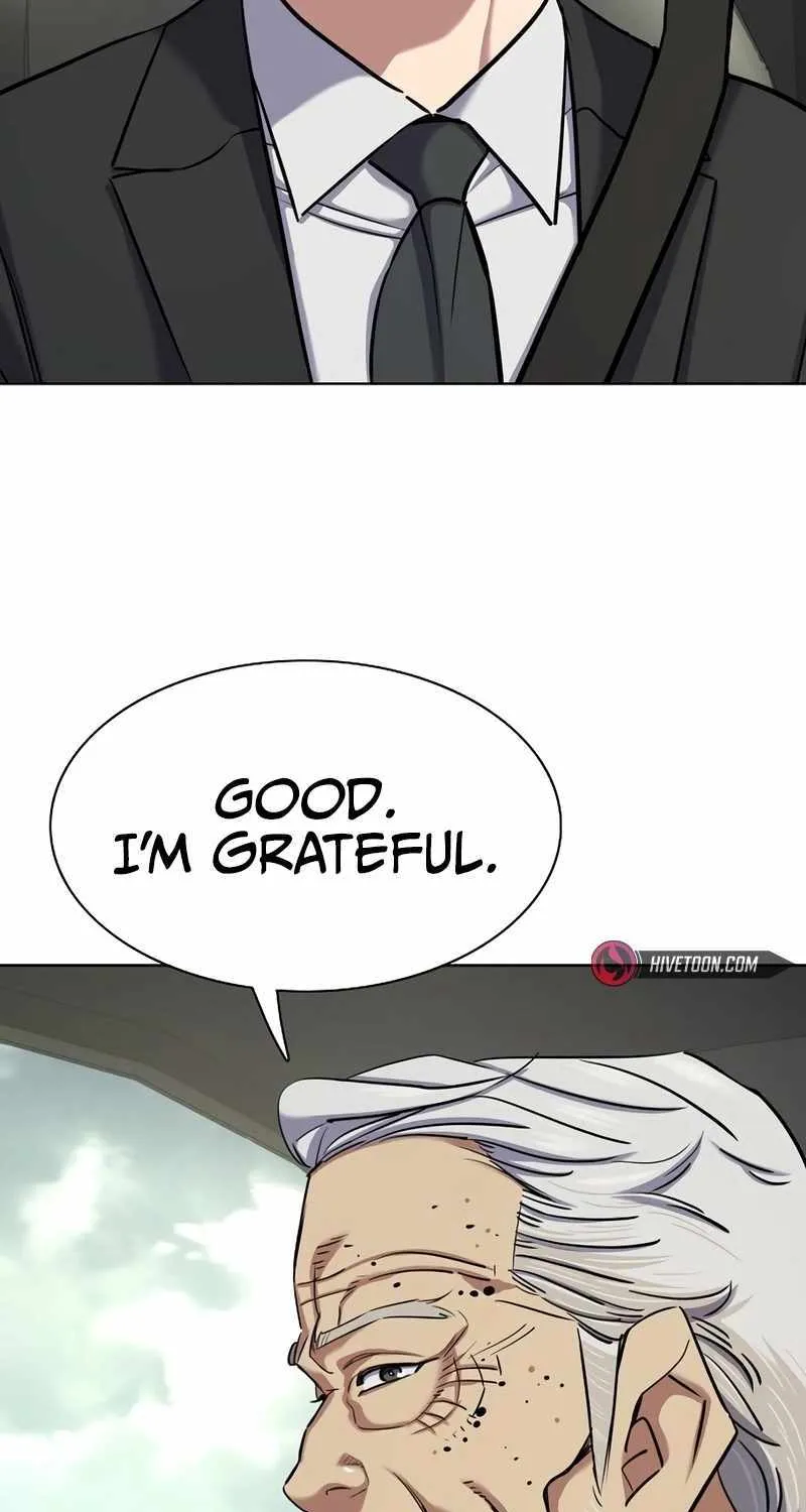 The Chaebeol’s Youngest Son Chapter 146 page 109 - 