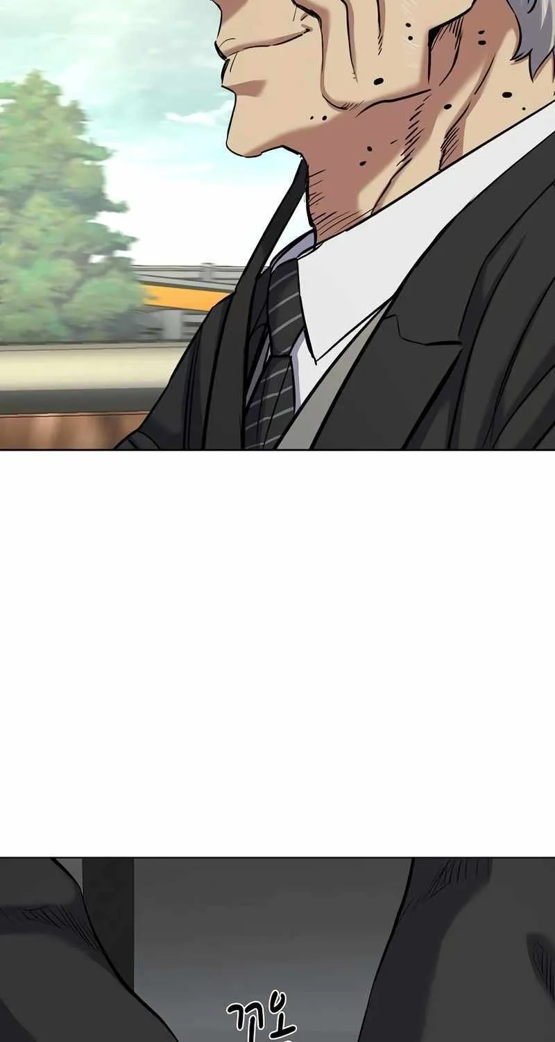 The Chaebeol’s Youngest Son Chapter 146 page 110 - 