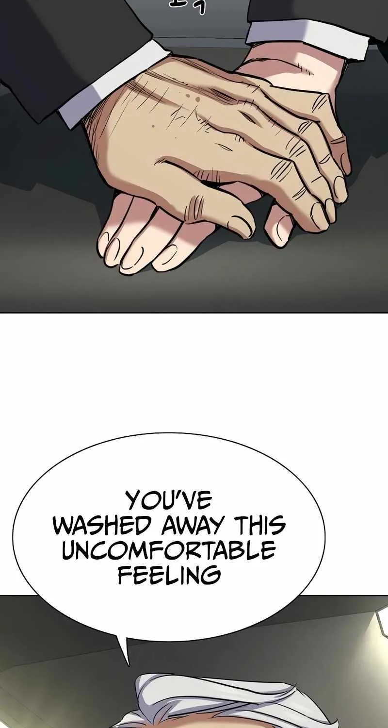 The Chaebeol’s Youngest Son Chapter 146 page 111 - 