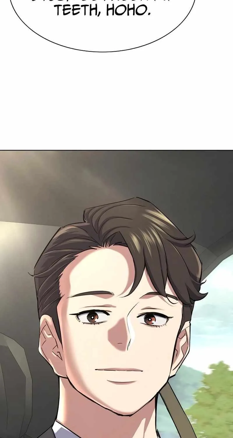 The Chaebeol’s Youngest Son Chapter 146 page 113 - 