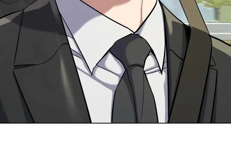The Chaebeol’s Youngest Son Chapter 146 page 114 - 