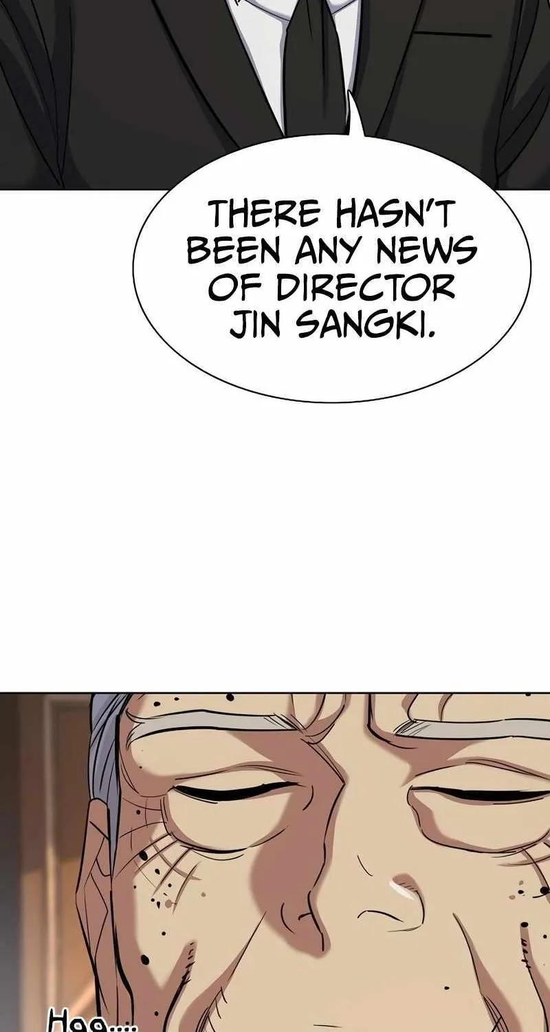 The Chaebeol’s Youngest Son Chapter 146 page 32 - 