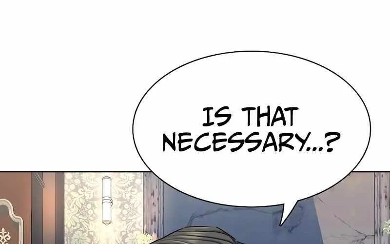 The Chaebeol’s Youngest Son Chapter 146 page 36 - 