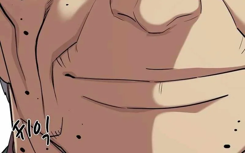 The Chaebeol’s Youngest Son Chapter 146 page 42 - 