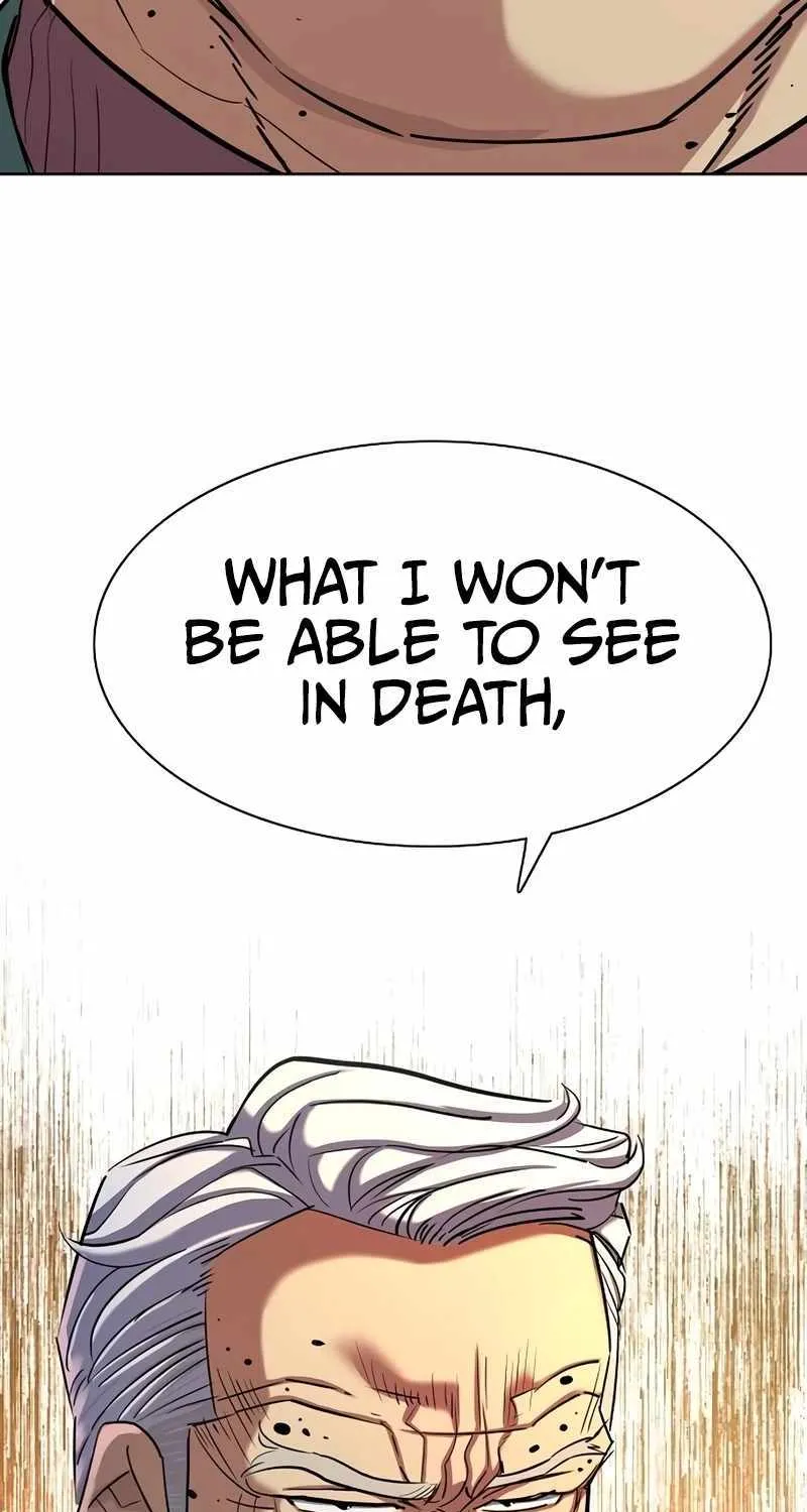 The Chaebeol’s Youngest Son Chapter 146 page 43 - 