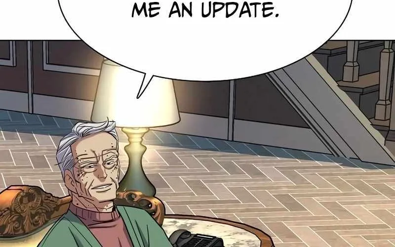 The Chaebeol’s Youngest Son Chapter 146 page 48 - 