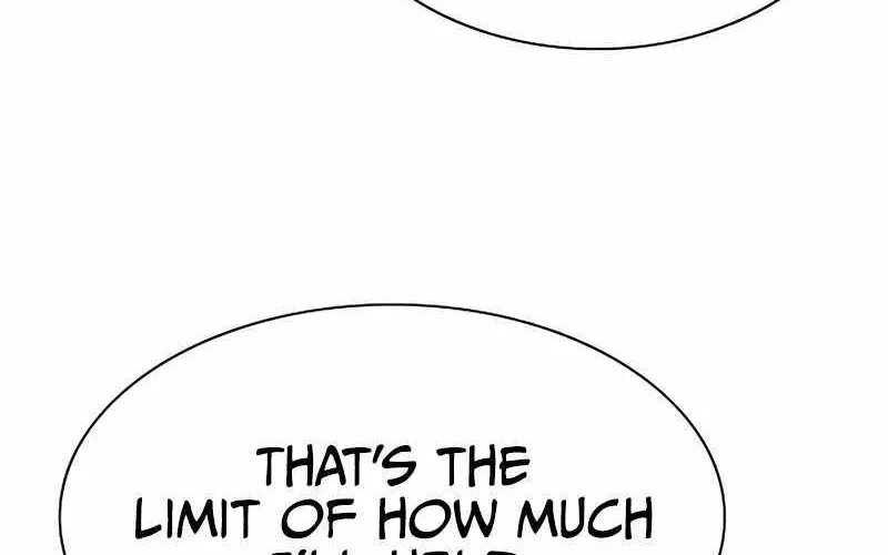 The Chaebeol’s Youngest Son Chapter 146 page 6 - 