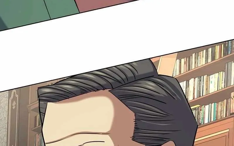 The Chaebeol’s Youngest Son Chapter 146 page 54 - 