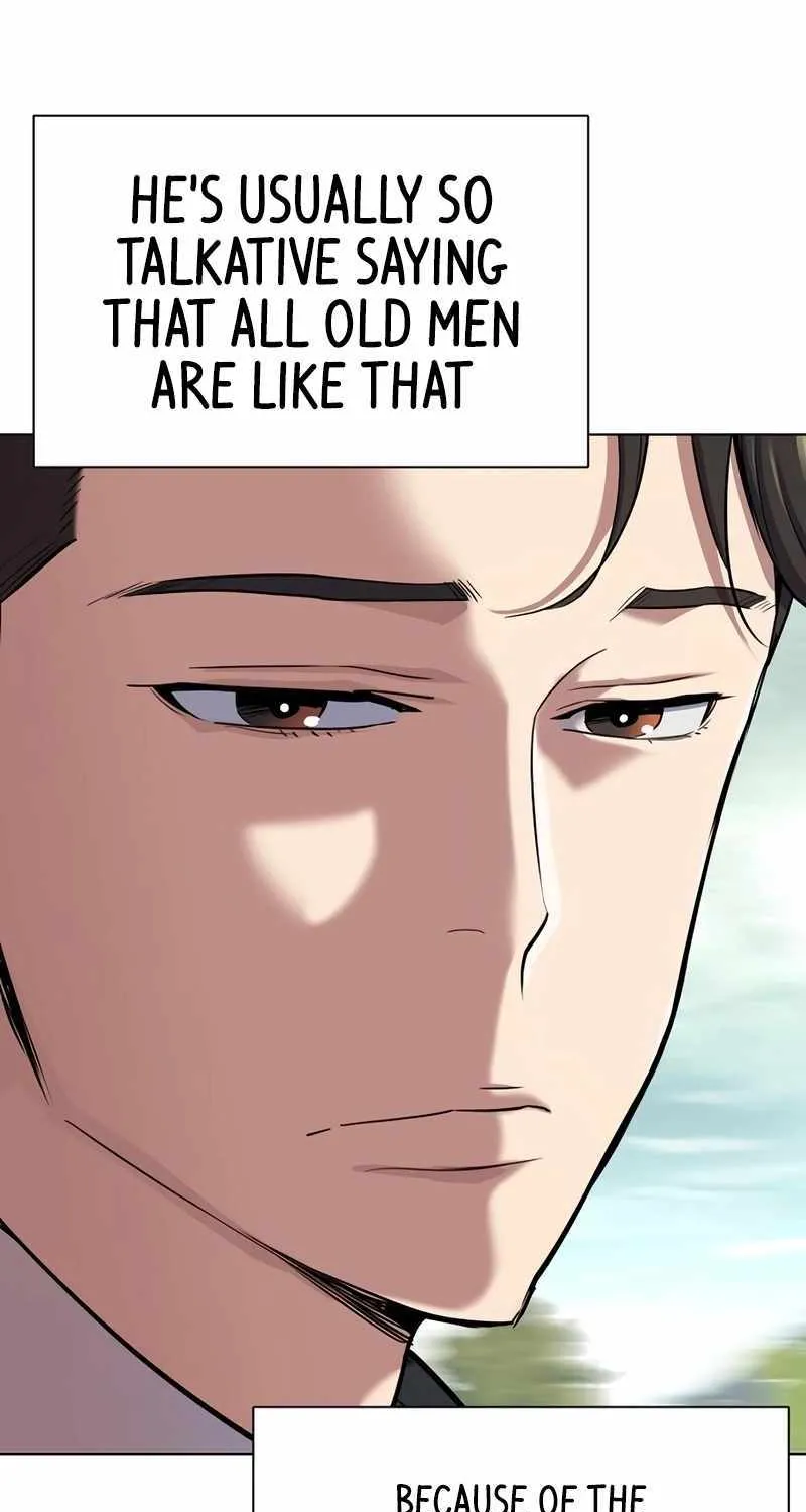 The Chaebeol’s Youngest Son Chapter 146 page 69 - 