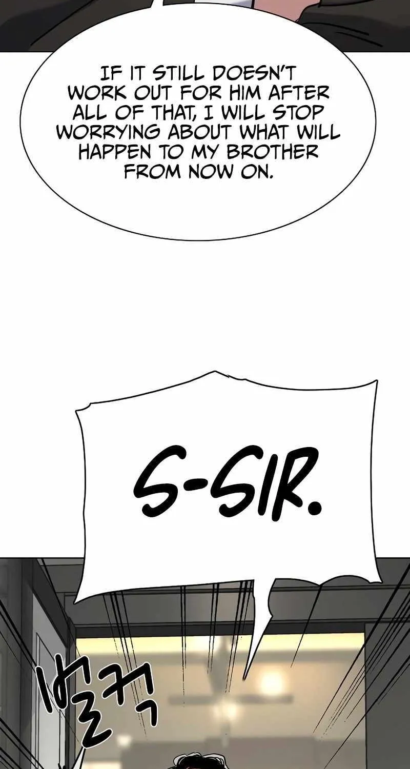 The Chaebeol’s Youngest Son Chapter 146 page 8 - 