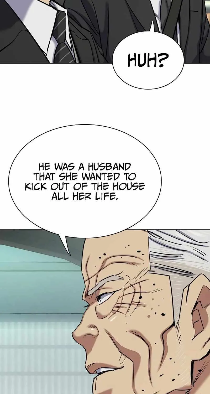 The Chaebeol’s Youngest Son Chapter 146 page 73 - 