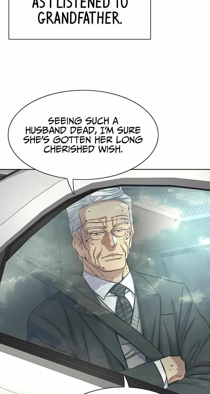The Chaebeol’s Youngest Son Chapter 146 page 87 - 