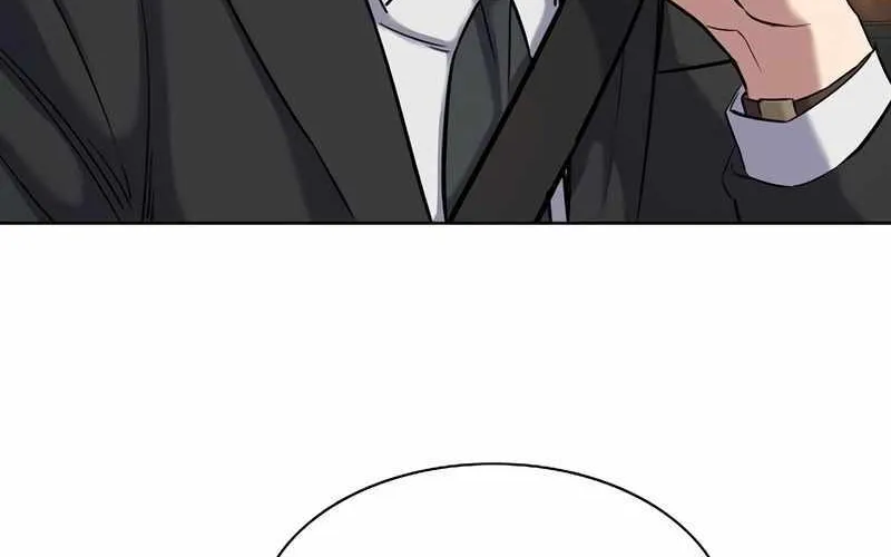 The Chaebeol’s Youngest Son Chapter 146 page 90 - 
