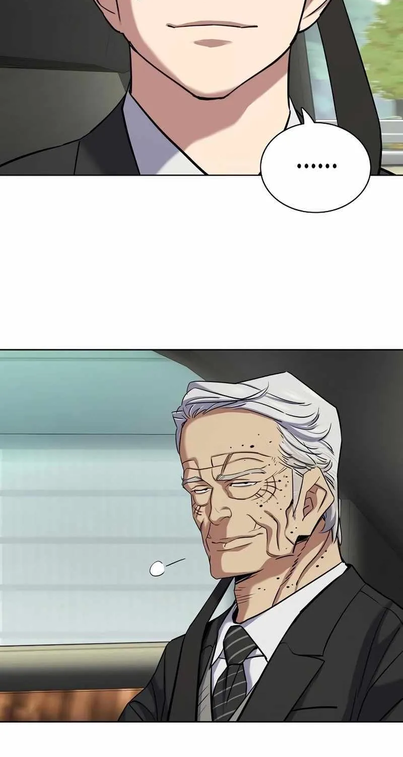 The Chaebeol’s Youngest Son Chapter 146 page 94 - 