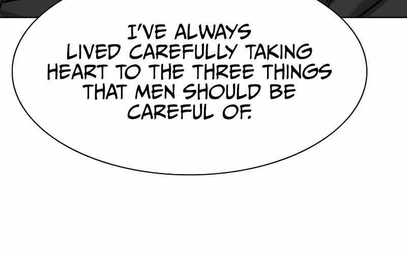 The Chaebeol’s Youngest Son Chapter 146 page 96 - 