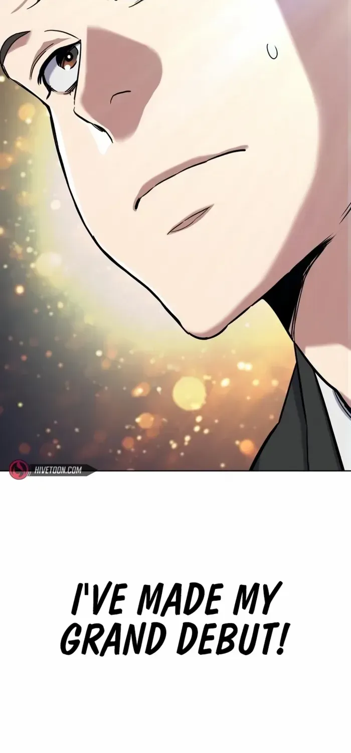 The Chaebeol’s Youngest Son Chapter 147 page 49 - 