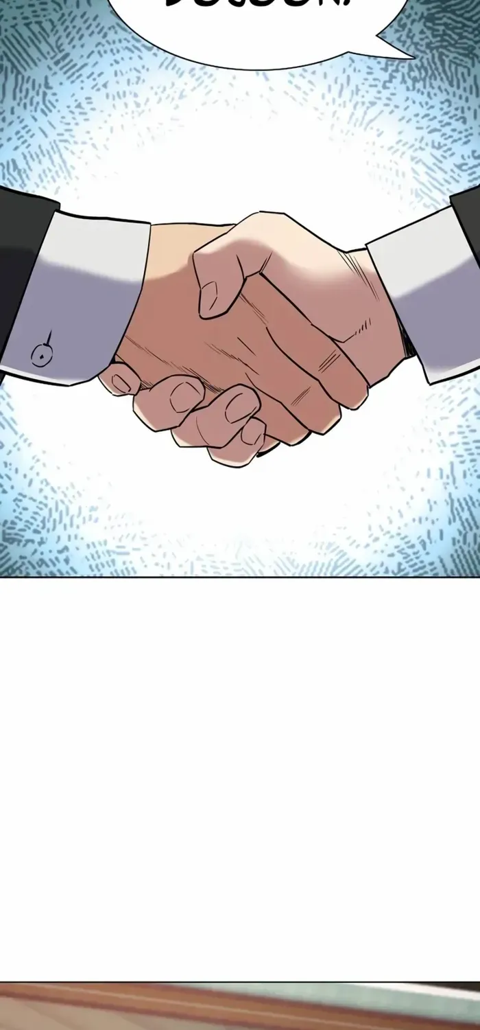 The Chaebeol’s Youngest Son Chapter 147 page 62 - 