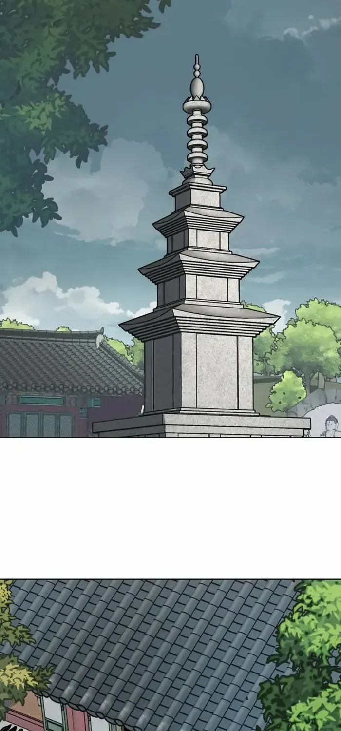 The Chaebeol’s Youngest Son Chapter 147 page 65 - 