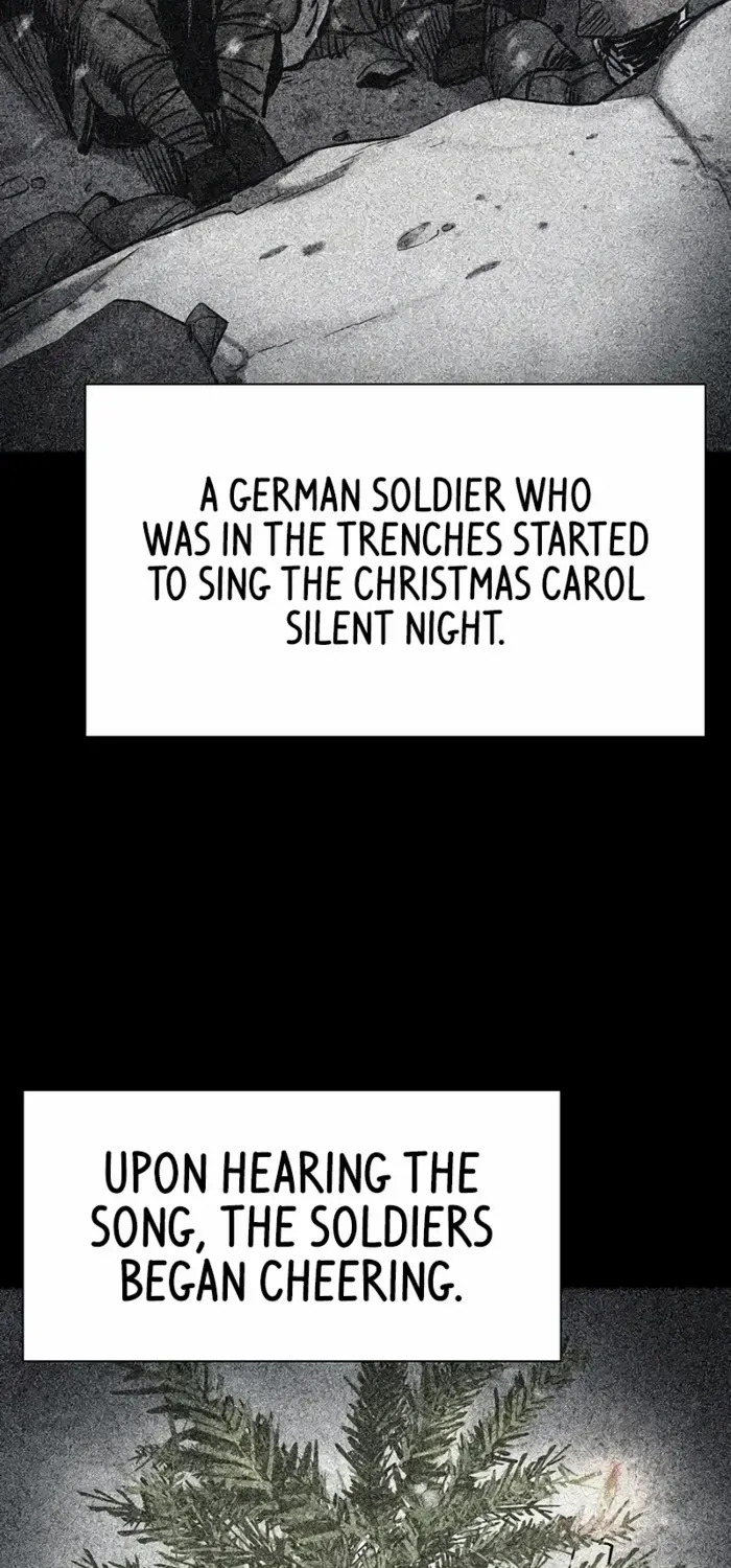 The Chaebeol’s Youngest Son Chapter 147 page 79 - 