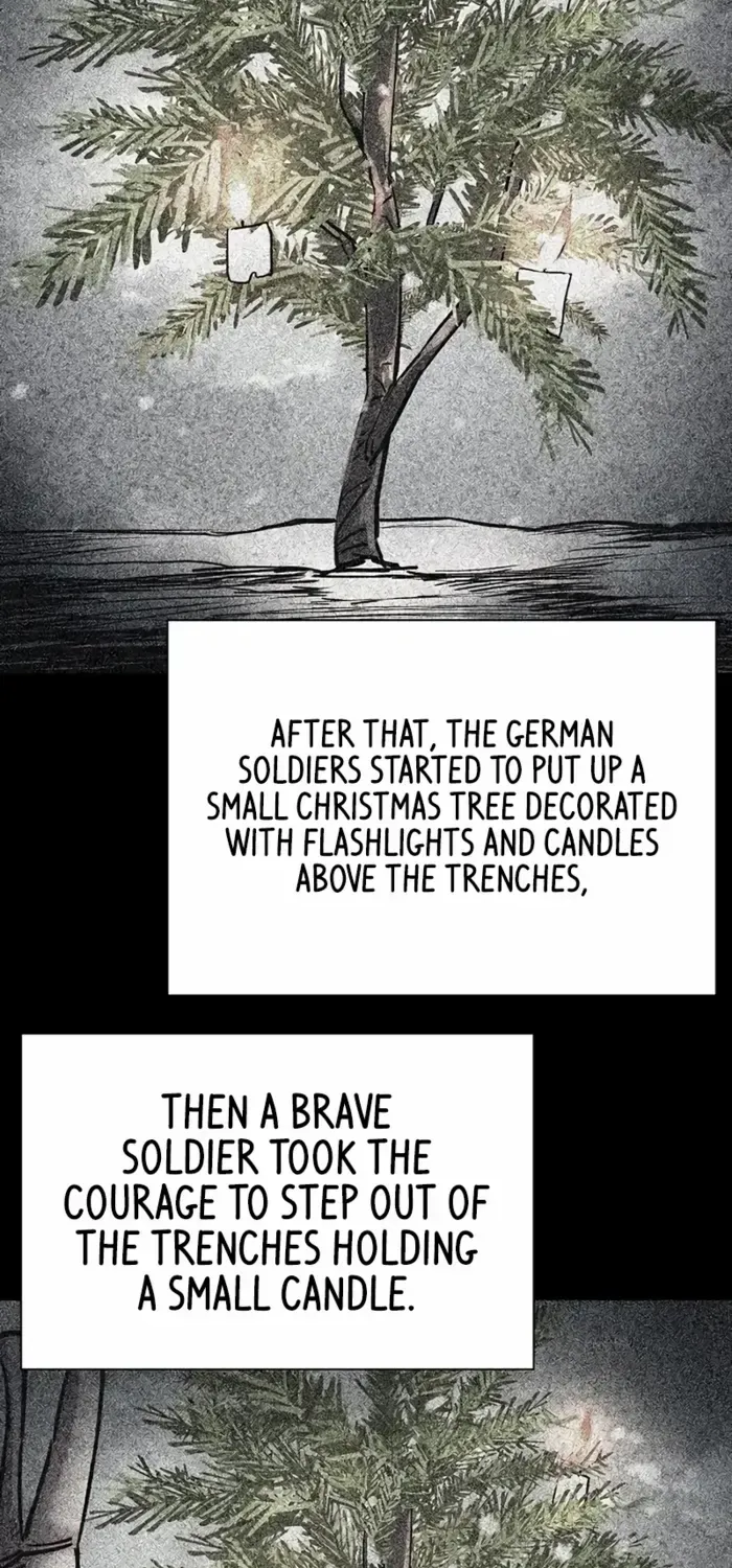 The Chaebeol’s Youngest Son Chapter 147 page 80 - 